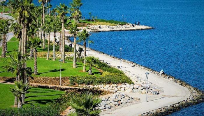 Nador Khattabi 2-19 Екстер'єр фото