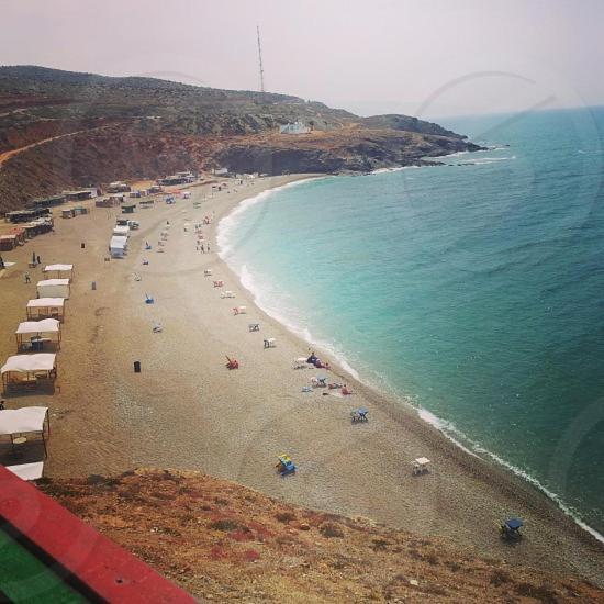 Nador Khattabi 2-19 Екстер'єр фото